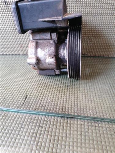Bomba Servodireccion Peugeot 206 (1998->) foto 3