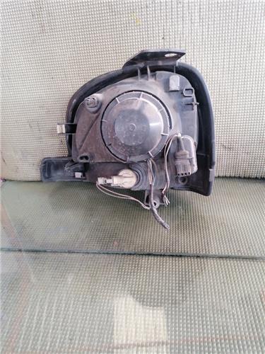 Faro Delantero Derecho Renault Kangoo I (F/KC0)(1997->) foto 2
