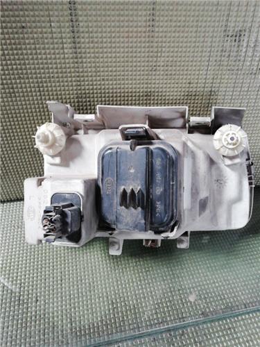 Faro Delantero Izquierdo Volkswagen Polo III (6N1)(09.1994->) foto 2