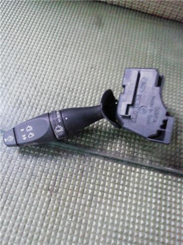 Mando Limpiaparabrisas Ford Mondeo Berlina (GE)(2000->)