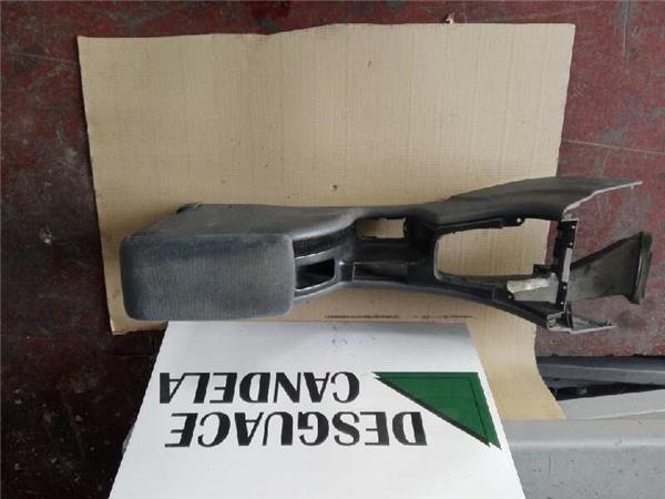 Portaobjetos Reposabrazos Renault Laguna (B56)(1994->)