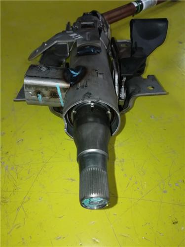Columna Direccion Peugeot 208 (01.2012->) foto 3