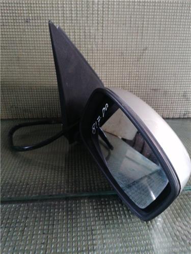 Retrovisor Electrico Derecho Fiat Stilo (192) Multi Wagon (2003->) foto 2