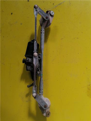 Motor Limpiaparabrisas Delantero Toyota Corolla Verso (R1)(2004->) foto 2