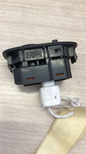 Mando Retrovisor Electrico Lexus IS200 foto 5