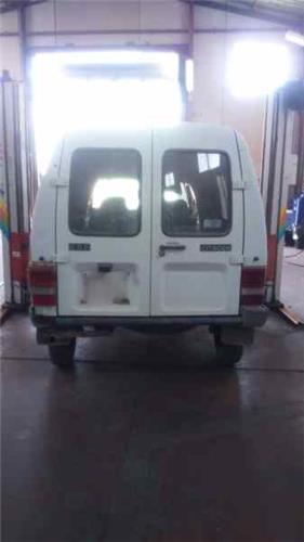 Varios Citroen C 15 (1985->) foto 3