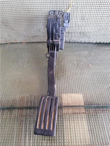 Pedal Acelerador Ford Focus C-MAX (CAP)(2003->2007)