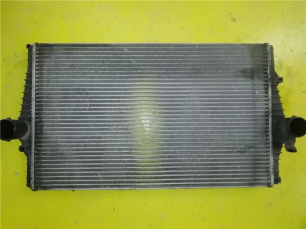 Intercooler Volvo S60 BERLINA foto 5