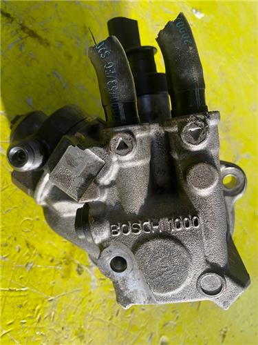 Bomba Inyectora BMW Serie 1 Berlina (E81/E87)(2004->) foto 4
