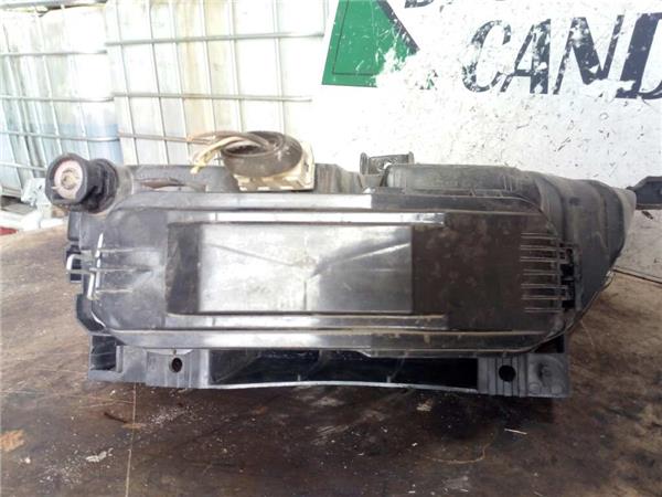 Faro Delantero Derecho Citroen Xantia Berlina (1998->) foto 4