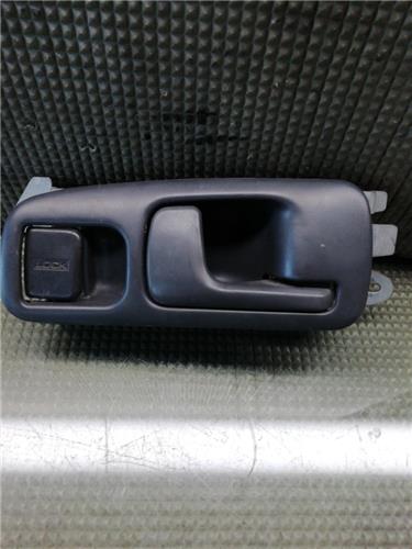 Manilla Interior Puerta Delantera Derecha Honda Civic Berl. 3/4 (EJ/EK)(1996->)