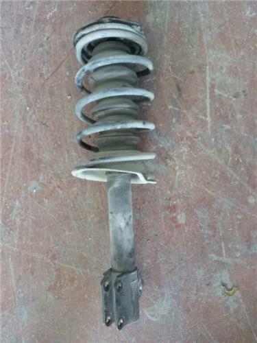 Amortiguador Delantero Izquierdo Volvo SERIE 440