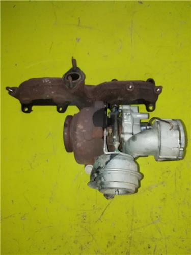 turbo skoda octavia combi 1z5 2008 19 trend