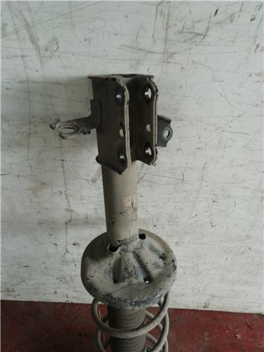 Amortiguador Trasero Derecho Mazda 323 BERLINA C/F/S foto 3