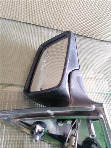 Retrovisor Derecho Seat Cordoba Berlina (6K2)(11.1993->) foto 2