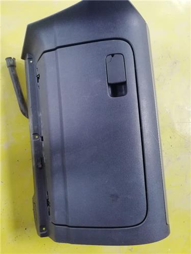 Guantera Salpicadero Volkswagen Golf V (1K1)(10.2003->2008)