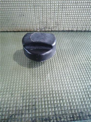 Tapon Combustible Opel Astra G Berlina (1998->)