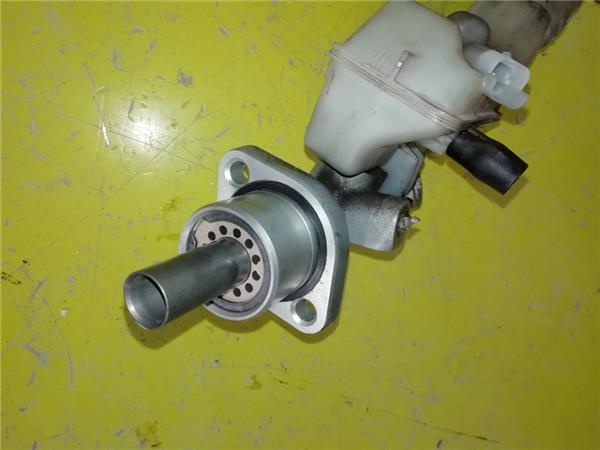 Bomba Freno Nissan Note (E11E)(01.2006->) foto 3