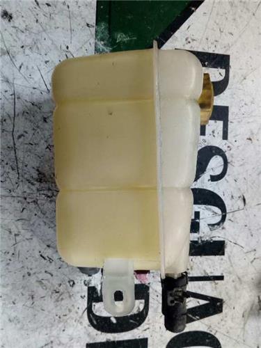 Botella Expansion Ford FOCUS BERLINA foto 2