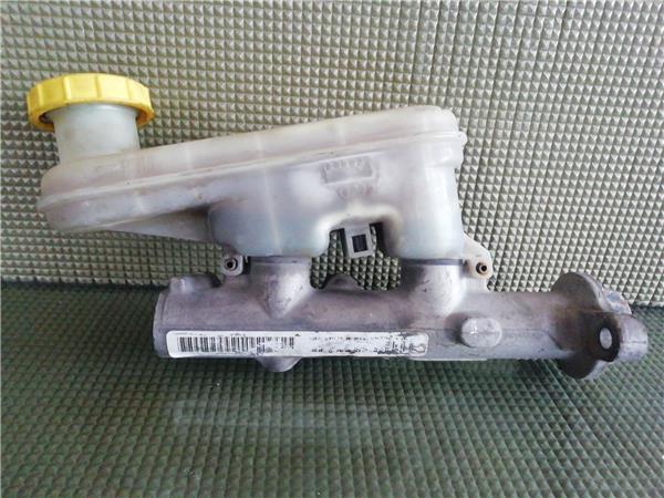 Bomba Freno Chrysler 300M LR (1998->) foto 2