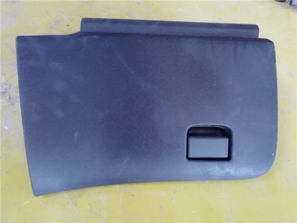 Guantera Salpicadero Nissan Qashqai (J11E)(2013->)