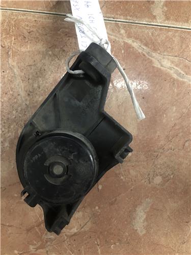 Potenciometro Pedal Gas Citroen Xsara Berlina (1997->) foto 4