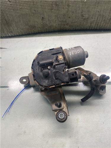 Motor limpiaparabrisas delantero izquierdo Ford S-MAX (CA1)(2006->)