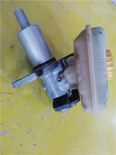 Bomba Freno Audi A4 Avant (8E)(2004->) foto 2