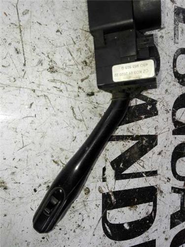 Mando Limpiaparabrisas Seat TOLEDO foto 3
