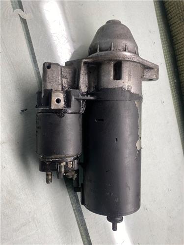 Motor Arranque BMW Serie 7 (E38)(1994->)
