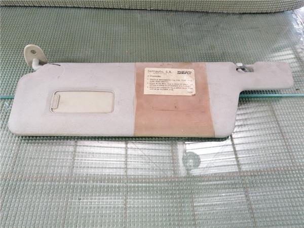 Parasol Derecho Seat Cordoba Berlina (6K2)(11.1993->)