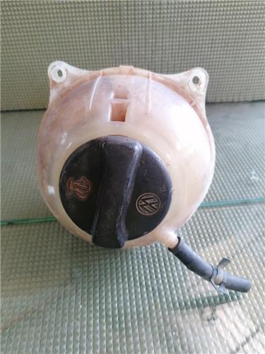 Botella Expansion Seat Cordoba Berlina (6K2)(11.1993->)