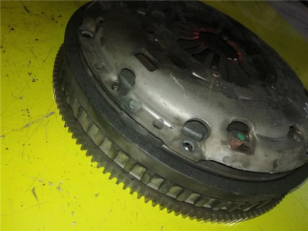 Kit Embrague Completo Volvo S60 BERLINA foto 5