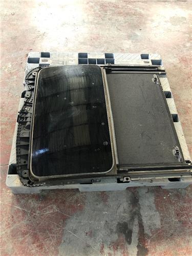 techo electrico peugeot 407 2004 20 st sport