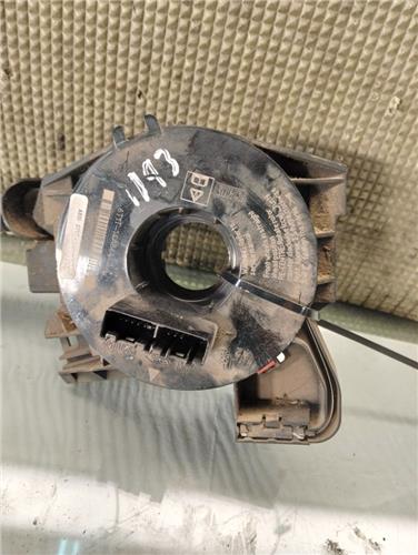 Anillo Airbag Ford Transit Connect (TC7)(2002->) foto 2