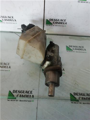 Bomba Freno Renault Kangoo I (F/KC0)(1997->) foto 2