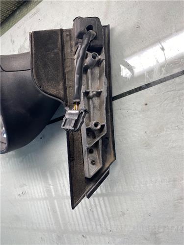 Retrovisor Derecho Seat ALTEA XL foto 5