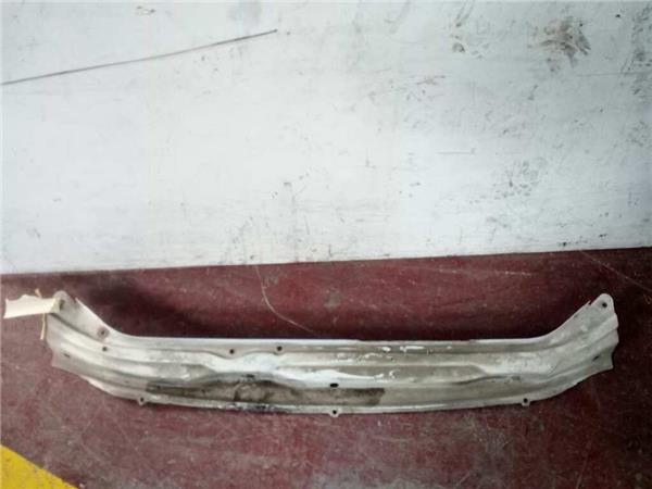 Refuerzo Paragolpes Renault KANGOO