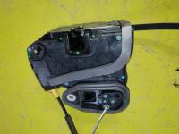 Cerradura Puerta Trasera Izquierda Opel Astra K Berlina 5p (09.2015->) foto 5