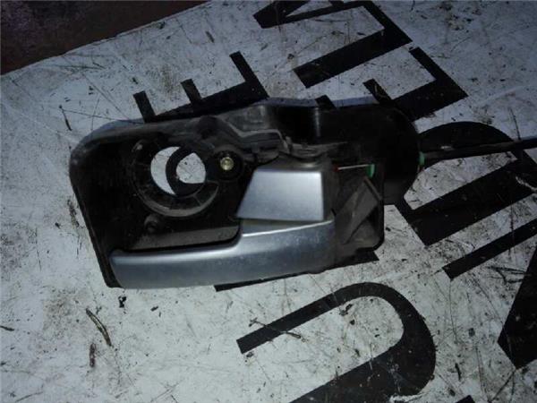 Manilla Interior Puerta Delantera Derecha Ford Mondeo Berlina (GE)(2000->)