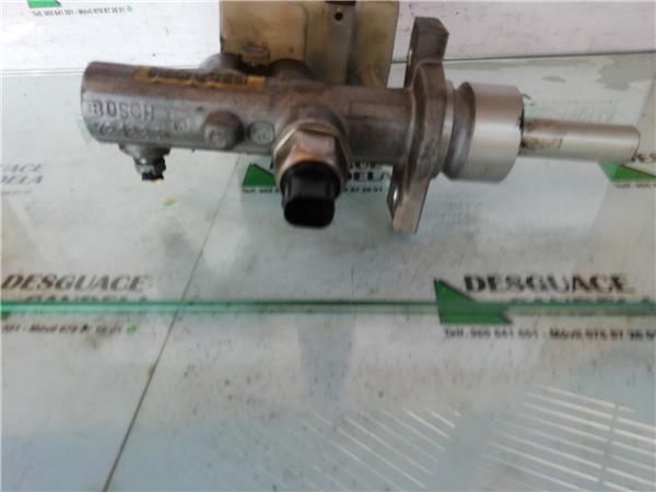 Bomba Freno Citroen C5 Berlina (2004->) foto 4