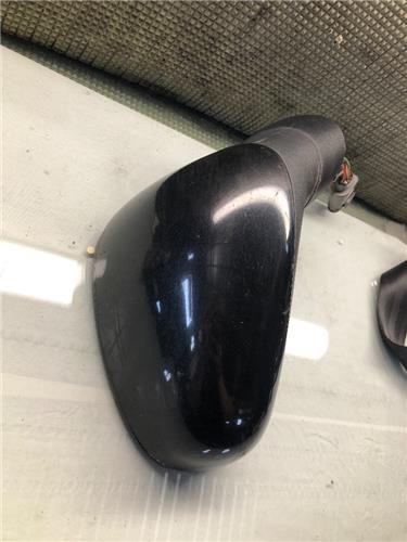 Retrovisor Electrico Derecho Seat Leon (1P1)(05.2005->) foto 3