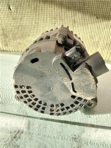 Alternador Peugeot 2008 (03.2013->) foto 2