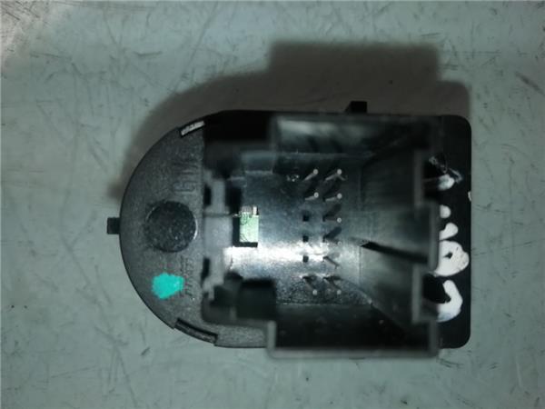 Mando Retrovisor Electrico Opel Astra K Berlina 5p (09.2015->) foto 3