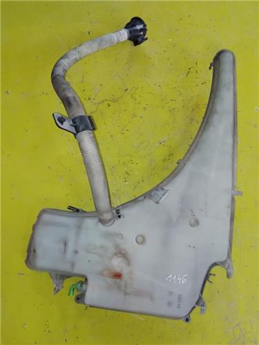 deposito limpiaparabrisas bmw serie 1 berlina