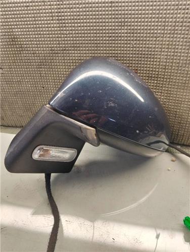 Retrovisor Electrico Izquierdo Citroen C4 Coupe (2004->) foto 3