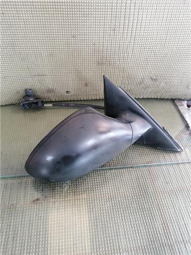 Retrovisor Derecho Seat Ibiza (6L1)(04.2002->)