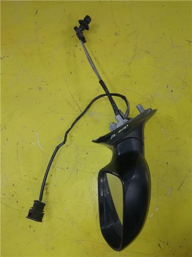 Retrovisor Derecho Seat Cordoba Berlina (6K2)(08.1999->) foto 3