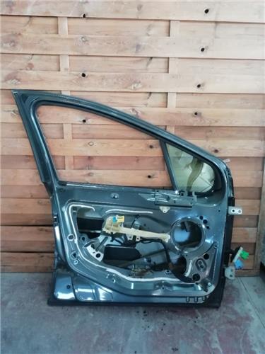 Puerta Delantera Izquierda Peugeot 308 (2007->) foto 2