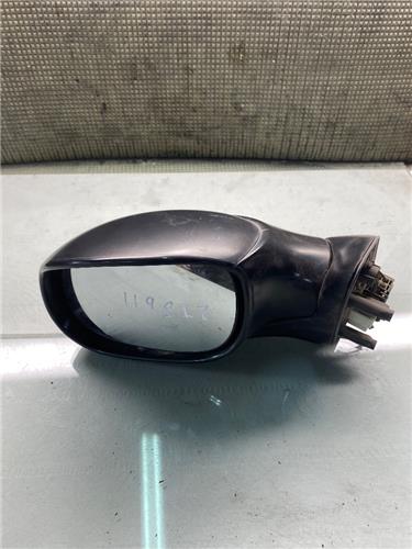 Retrovisor Derecho Citroen Xsara Picasso (1999->)